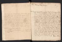 1_335_0_0_170-1_0014