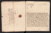 1_335_0_0_170-1_0016