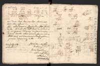 1_335_0_0_170-1_0021