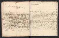 1_335_0_0_170-1_0024