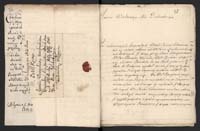 1_335_0_0_170-1_0027