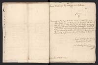 1_335_0_0_170-1_0029