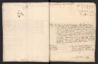 1_335_0_0_170-1_0030