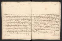 1_335_0_0_170-1_0032