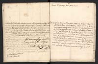 1_335_0_0_170-1_0033