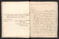 1_335_0_0_170-1_0034