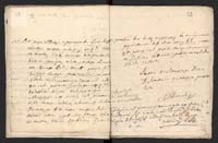 1_335_0_0_170-1_0035