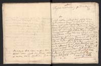 1_335_0_0_170-1_0036