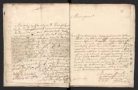 1_335_0_0_170-1_0037