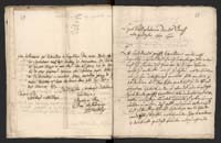 1_335_0_0_170-1_0039