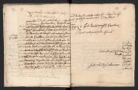 1_335_0_0_170-1_0041