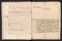 1_335_0_0_170-1_0042