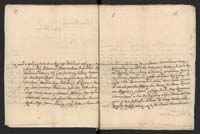 1_335_0_0_170-1_0043