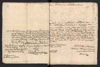 1_335_0_0_170-1_0044