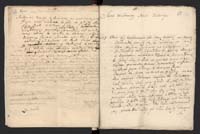 1_335_0_0_170-1_0045