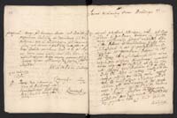 1_335_0_0_170-1_0046