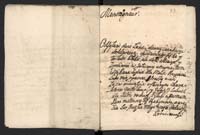 1_335_0_0_170-1_0048