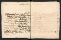 1_335_0_0_170-1_0049