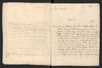 1_335_0_0_170-1_0050