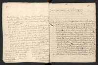 1_335_0_0_170-1_0053