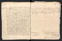 1_335_0_0_170-1_0054