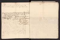 1_335_0_0_170-1_0061