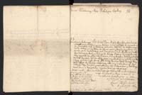 1_335_0_0_170-1_0062