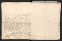 1_335_0_0_170-1_0063