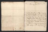 1_335_0_0_170-1_0064