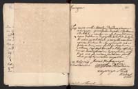 1_335_0_0_170-1_0068