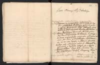 1_335_0_0_170-1_0069