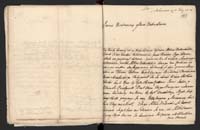 1_335_0_0_170-1_0071