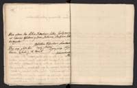 1_335_0_0_170-1_0072