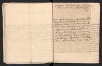 1_335_0_0_170-1_0073