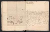 1_335_0_0_170-1_0075