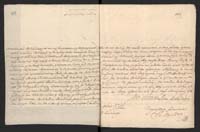 1_335_0_0_170-1_0076