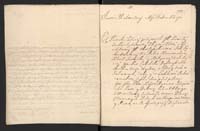 1_335_0_0_170-1_0077