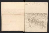 1_335_0_0_170-1_0079