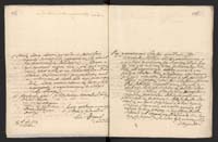 1_335_0_0_170-1_0080