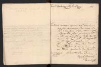 1_335_0_0_170-1_0082