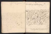 1_335_0_0_170-1_0083