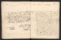 1_335_0_0_170-1_0084