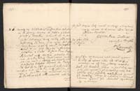 1_335_0_0_170-1_0085