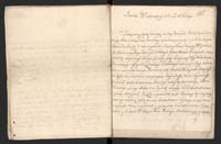 1_335_0_0_170-1_0086