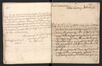 1_335_0_0_170-1_0087