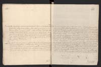 1_335_0_0_170-1_0090