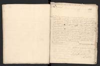 1_335_0_0_170-1_0096