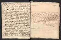 1_335_0_0_170-1_0099