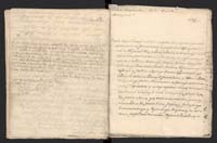 1_335_0_0_170-1_0100