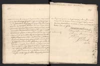 1_335_0_0_170-1_0101